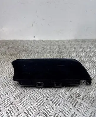 Alfa Romeo Stelvio Screen/display/small screen 5554900104