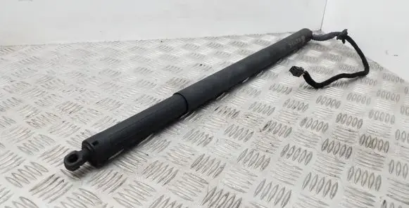 Audi Q5 SQ5 Soft lock spindle drive 80F827851A