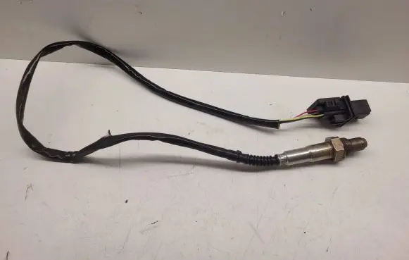 Audi A6 S6 C6 4F Lambda probe sensor 90392 16H22B