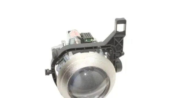 Mercedes-Benz B W246 W242 Headlight part 