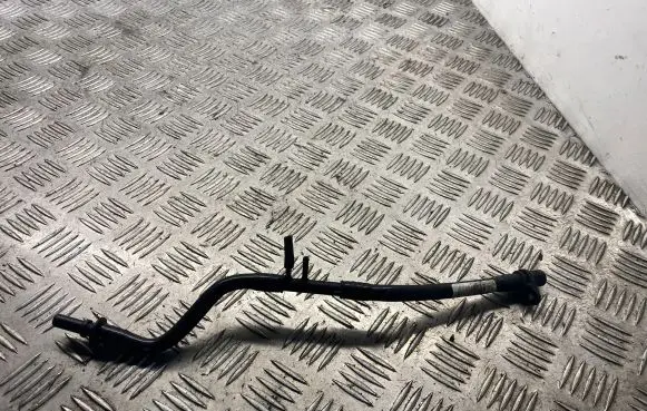 BMW 3 E90 E91 Vacuum line/pipe/hose 780432802