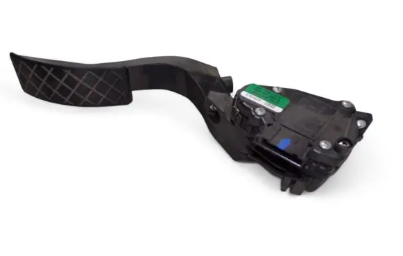 Audi A4 S4 B6 8E 8H Accelerator throttle pedal 8E1721523A