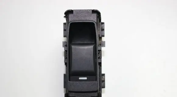 Jeep Grand Cherokee (WK) Electric window control switch 04602933AA