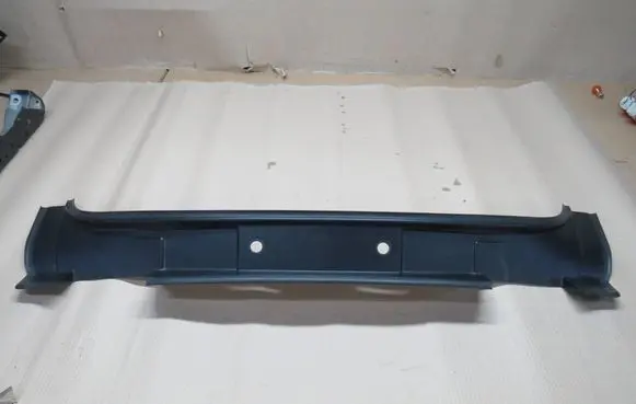 Opel Insignia A Other trunk/boot trim element 13276473 314327891