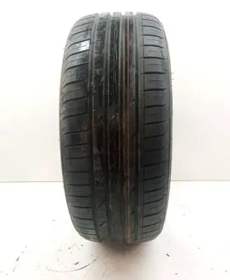 Volkswagen PASSAT B6 R16 summer tire 