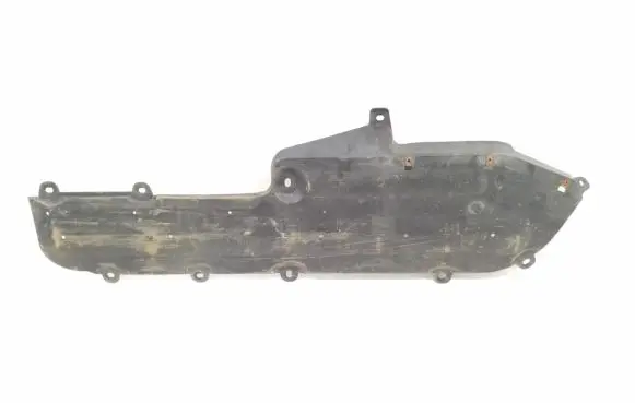 BMW Z4 E89 Pickup box liner 7212628