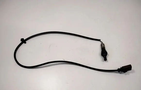 Audi A6 S6 C6 4F Lambda probe sensor 06E906265D