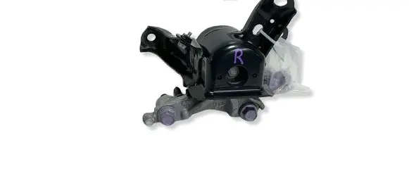 Toyota Corolla Cross Engine mount bracket 1230537380 49420