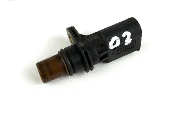 Audi A6 S6 C5 4B Camshaft position sensor 06c905163b
