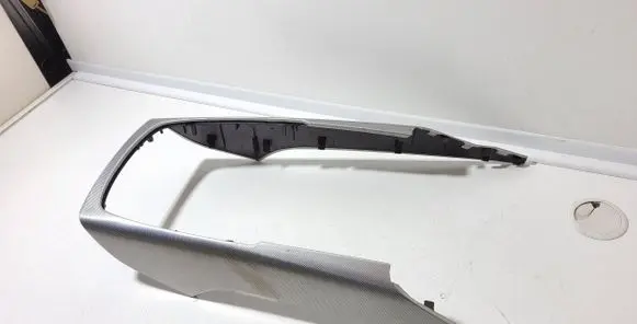 Audi A6 Allroad C7 Panel trim 4G0864261