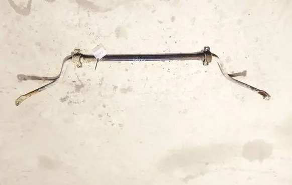 Ford Transit Front anti-roll bar/sway bar