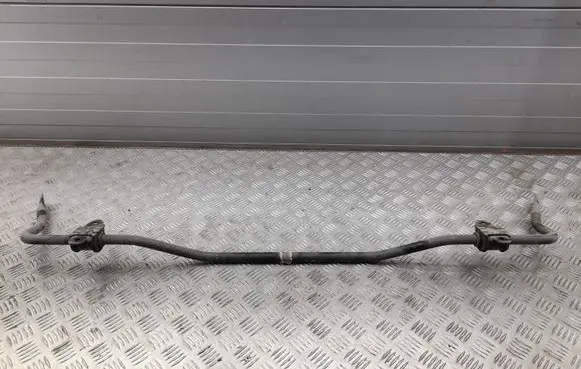 Ford Mustang VI Rear anti-roll bar/sway bar FR3C5A772