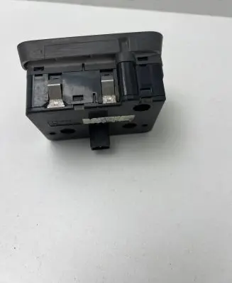 Volvo S60 Light switch FD05