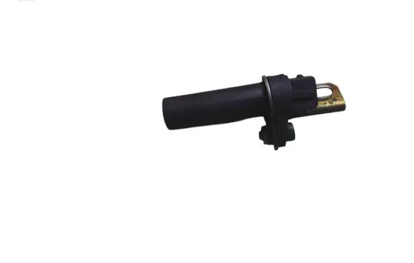BMW 5 E34 Crankshaft position sensor 2243560