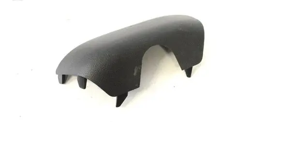 Nissan Pulsar Dashboard glove box trim 849973ZL0A