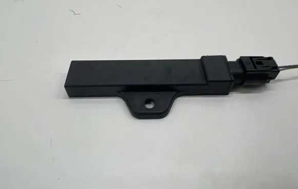 Mini Clubman F54 Interior comfort aerial antenna 9220831