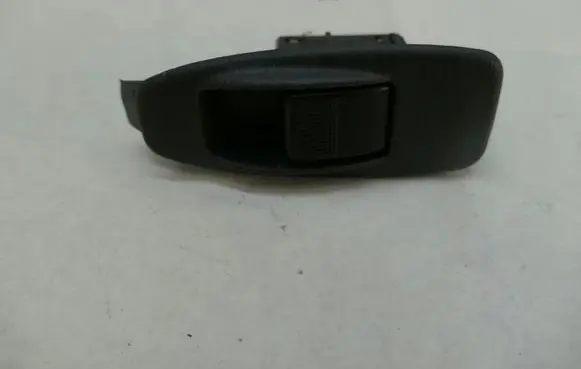 Mazda Premacy Electric window control switch