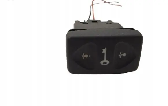 Land Rover Freelander Other switches/knobs/shifts YUF101530LNF