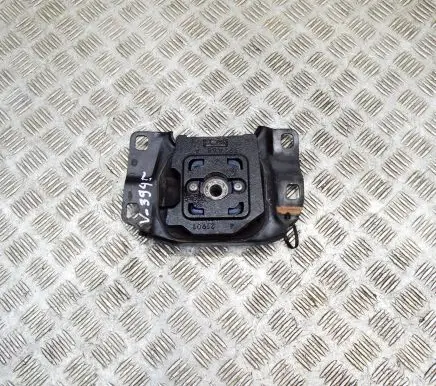 Ford Focus Engine mount bracket V617M121 322A68A