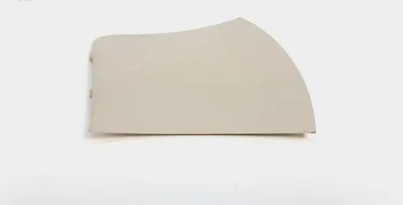 Volvo XC60 Other interior part 31271749