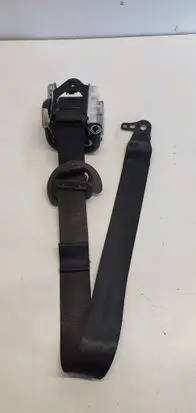Seat Tarraco Front seatbelt 5NC857705G