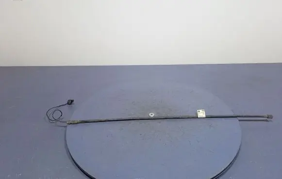 Sensor