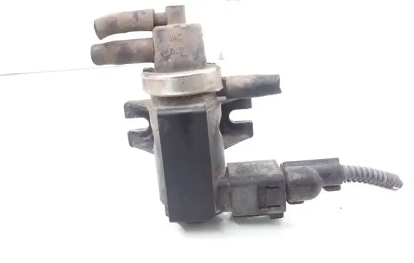 Ford Galaxy Turbo solenoid valve 1J0906627 72290320