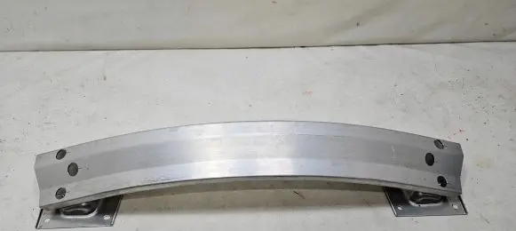 Tesla Model 3 Front bumper cross member 109531500E