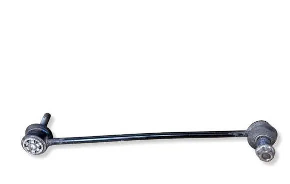 Ford C-MAX II Front anti-roll bar/stabilizer link 