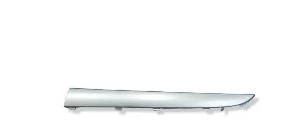 Subaru Legacy Dashboard glove box trim 