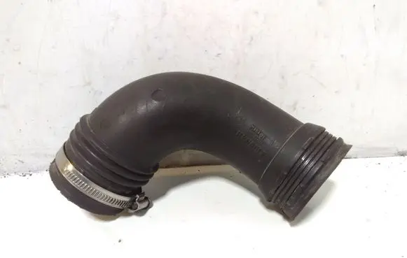 Renault Scenic II - Grand scenic II Intercooler hose/pipe 8200201514