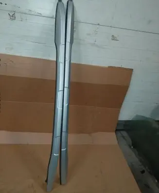 Ford Ecosport Roof bar rail CN15N55122