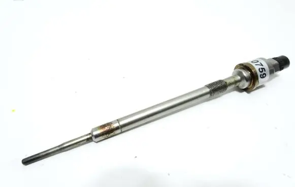Opel Insignia A Glow plug 55590467 0103010906 242D03