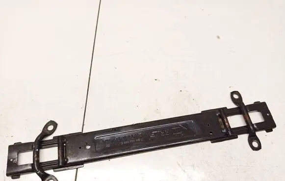 Ford Galaxy Other exterior part 7m0883865e 95vwa60455af