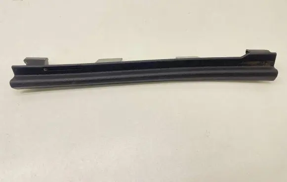Audi A4 S4 B6 8E 8H Other interior part 8E0868203