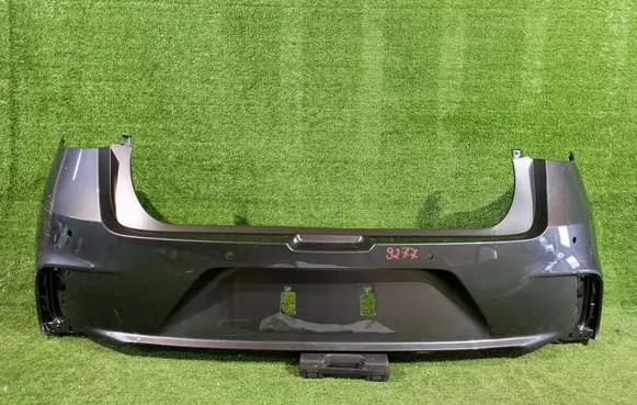 Lexus LBX Rear bumper 5215952D40