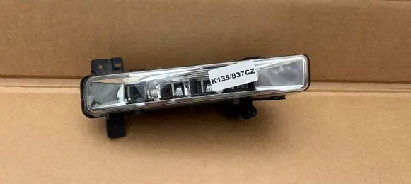 BMW 5 G30 G31 Front fog light 89250241