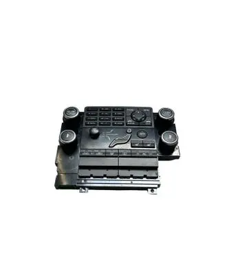 Volvo V70 Climate control unit 30782903