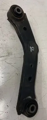 KIA Sportage Rear anti-roll bar/sway bar 551002Y100