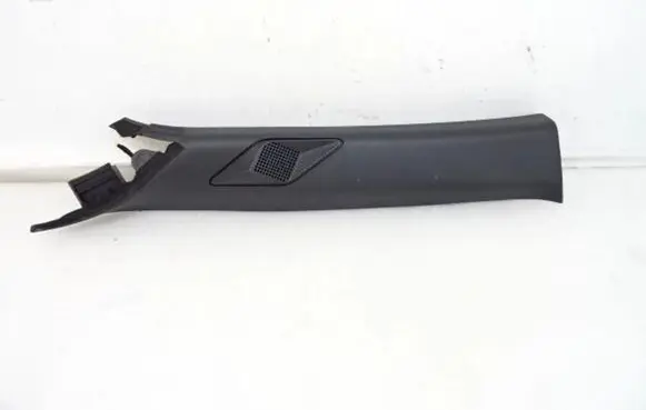 DS Automobiles 3 Crossback (A) pillar trim 98689V
