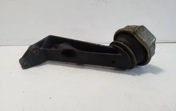 Volkswagen Transporter - Caravelle T4 Engine mount bracket 701199201C