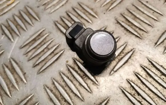 BMW 1 E81 E87 Parking PDC sensor 6955997