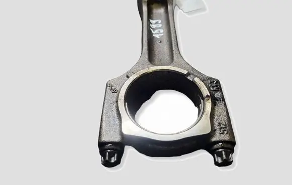 BMW 5 E60 E61 Connecting rod/conrod