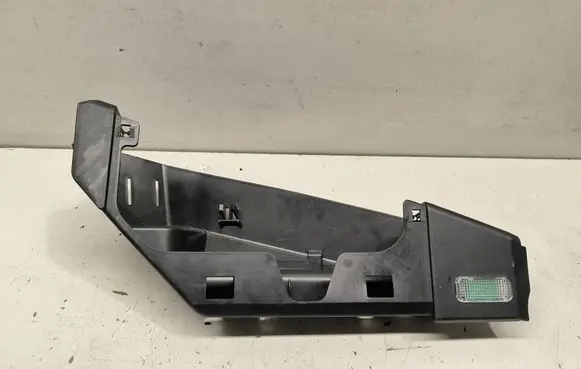 Porsche 911 992 Other interior part 992012111