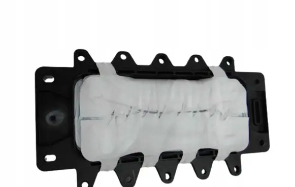 Mercedes-Benz EQB Passenger airbag A2438603900