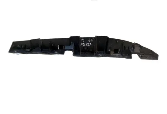 BMW i3 Fender mounting bracket 7299183 18951610