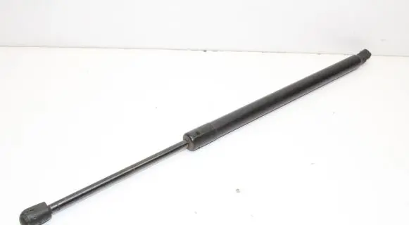 Mercedes-Benz ML W164 Tailgate/trunk strut/damper A1647400145