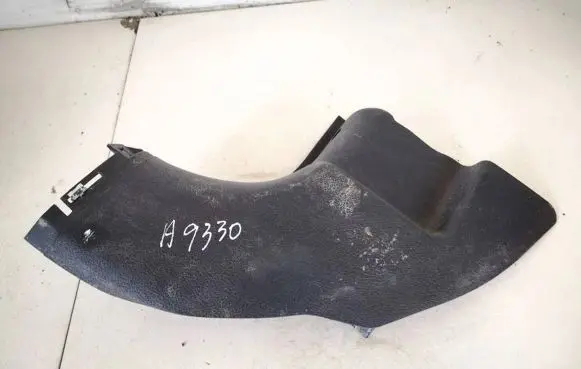 Opel Astra G Other interior part 09152861