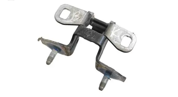 Jeep Cherokee Tailgate/trunk/boot hinge
