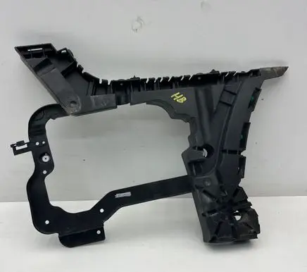 Volvo V90 Cross Country Rear bumper mounting bracket 31425066